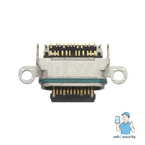 Charging Connector for OnePlus 7T Pro thumbnail